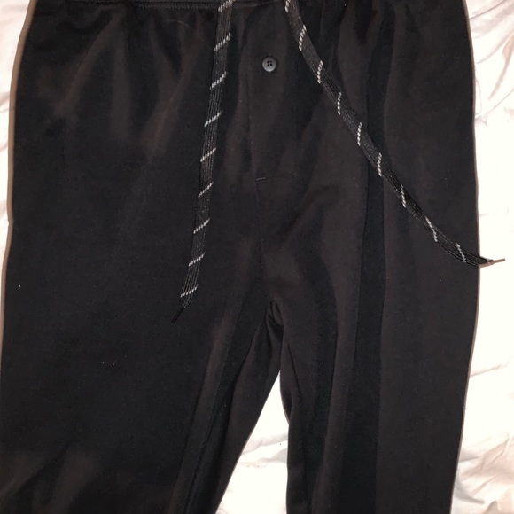 Sweatpants - Picture 2 of 2
